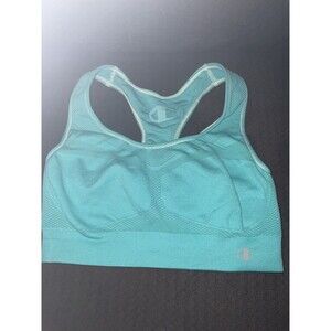 Champion Medium Sport Muscle T Shirt Gym Gear Workout Running Outdoors